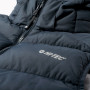 Kamizelka damska Hi-Tec Lady Calisto II