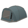 Namiot rodzinny Vango Cragmor 500 zarys mineral green
