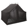 Sypialnia Robens Inner tent Prospector Castle