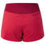 Szorty damskie Mountain Equipment Dynamo Wmns Twin Short