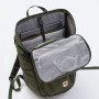 Plecak Fjällräven Skule Top Zip 30