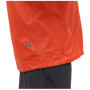 Męska kurtka przeciwdeszczowa Haglöfs L.I.M Airak 2,5L Jacket