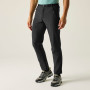 Spodnie męskie Regatta Xert Stretch Trousers