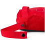 Pusta apteczka pierwszej pomocy Zulu First Aid L