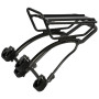 Tylni bagażnik Topeak TetraRack GR2