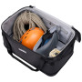 Organizer Thule Chasm GearHualer 55