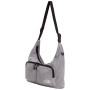 Torba naramienna The North Face Never Stop Crossbody