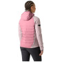 Kurtka damska Helly Hansen W Skagen Hybrid Knit Insulator