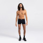 Męskie bokserki Saxx Non-Stop Stretch Cotton Trunk