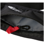 Pas biodrowy The North Face Sunriser Run Belt