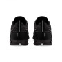 Buty do biegania dla mężczyzn On Running Cloud 5 Waterproof