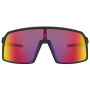 Okulary przeciwsłoneczne OAKLEY Sutro Prizm Road
