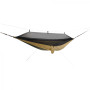 Zestaw do hamaka Robens Trace Ultimate Hammock Set zielony