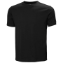 Koszulka męska Helly Hansen 2-Pack HH Cotton T