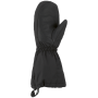 Zimowe łapawice dla dzieci SnowLife Kids Rebel GTX Mitten