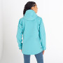 Kurtka damska Dare 2b Switch Up Jacket