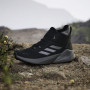 Buty damskie Adidas Terrex Trailmaker 2 Mid GTX W