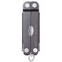 Multitool Leatherman Micra szary