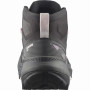 Buty damskie Salomon Genesis Mid Gtx W