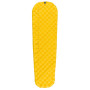 Nadmuchiwany materac Sea to Summit UltraLight Air Mat Large