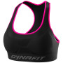 Sportowy biustonosz Dynafit Speed W Bra