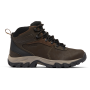 Buty męskie Columbia Newton Ridge™ Plus II Waterproof