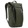 Plecak Thule EnRoute 20L zielony DarkForest