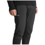 Męskie spodnie do biegania Craft Subz Light Pants M