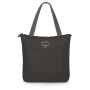 Torba naramienna Osprey UL Stuff Tote