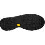 Buty męskie Lowa Renegade GTX Mid