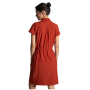 Sukienka Craghoppers NosiLife Pro Dress IV