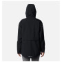 Kurtka damska Columbia Altbound™ Jacket