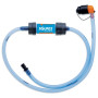 Rurka do butelki Source Tube Kit + filter 2022
