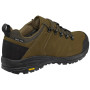 Buty trekkingowe Bennon Terenno 2.0 Low
