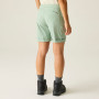 Spodenki damskie Dare 2b Melodic III Short