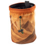 Worek na magnezję SIERRA Climbing Element Series