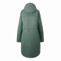 Damski płaszcz zimowy Regatta Romine II