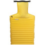 Nadmuchiwany materac Therm-a-Rest NeoAir XLite Max SV Large