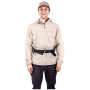 Nerka Kohla Hipbelt Swift 5