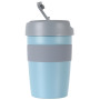 Kubek termiczny LifeVenture Insulated Coffee Cup, 350ml
