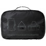 Torba podróżna The North Face Base Camp Voyager Duffel 32l