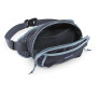 Nerka Patagonia Fieldsmith Hip Pack 5L