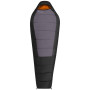 Śpiwór Warg Ultralight Climber L