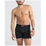 Bokserki Saxx Vibe Xtra Super Soft Boxer Brief Fly