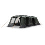 Namiot rodzinny Vango Sherwood 600XL Package