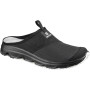 Buty męskie Salomon RX Slide 4.0 czarny Black