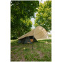 Wiata Zulu Canopy Awning