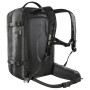 Podręczny plecak do samolotu Tatonka Traveller Pack 35