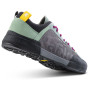 Buty damskie Rafiki Massi W