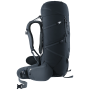 Plecak męski Deuter Aircontact Core 50+10